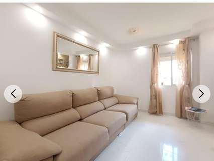 Apartamento en venta en Benidorm