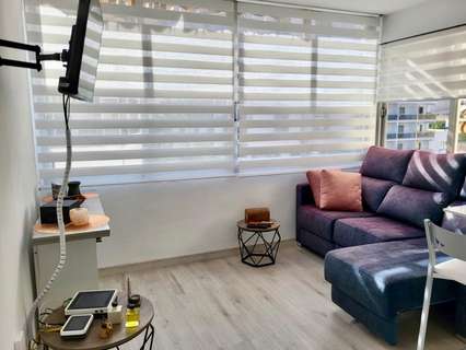 Apartamento en venta en Benidorm