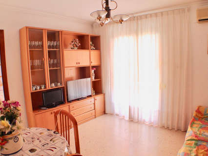 Apartamento en venta en Benidorm