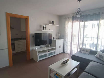 Apartamento en venta en Benidorm