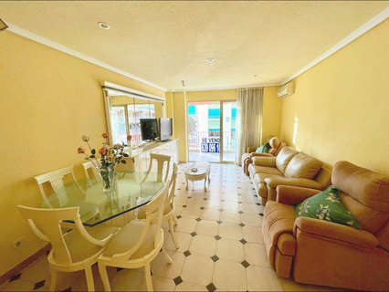 Apartamento en venta en Benidorm