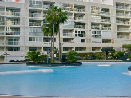 Apartamento en venta en Benidorm