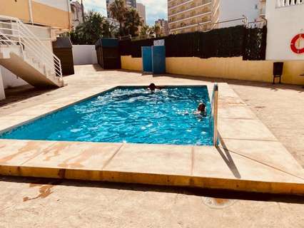 Apartamento en venta en Benidorm