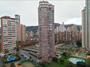 Apartamento en venta en Benidorm rebajado