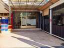 Local comercial en venta en Benidorm