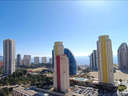 Apartamento en venta en Benidorm