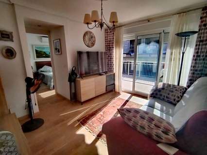 Ático en venta en Benidorm