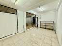 Local comercial en venta en Benidorm