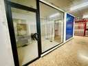 Local comercial en venta en Benidorm