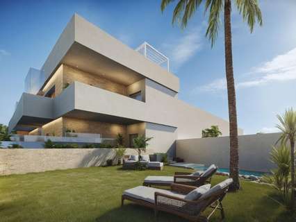 Bungalow en venta en San Pedro del Pinatar