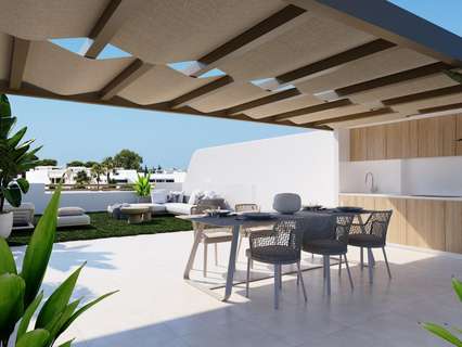 Bungalow en venta en San Pedro del Pinatar