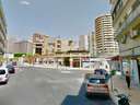 Local comercial en venta en Benidorm