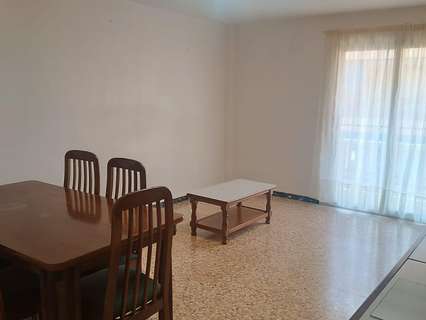 Apartamento en venta en Benidorm rebajado