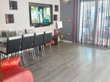 Chalet en venta en Finestrat rebajado