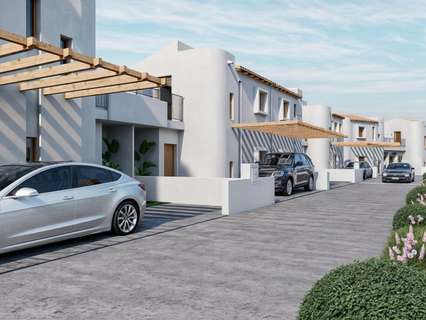 Casa en venta en Relleu