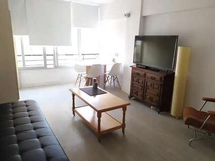 Apartamento en venta en Benidorm