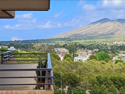 Piso en venta en Benidorm