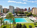 Estudio en venta en Benidorm