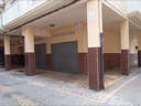 Local comercial en venta en Benidorm
