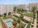 Apartamento en venta en San Miguel de Salinas