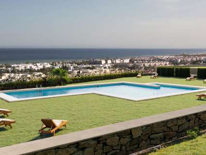 Apartamento en venta en Vera