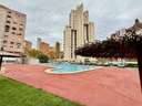 Apartamento en venta en Benidorm