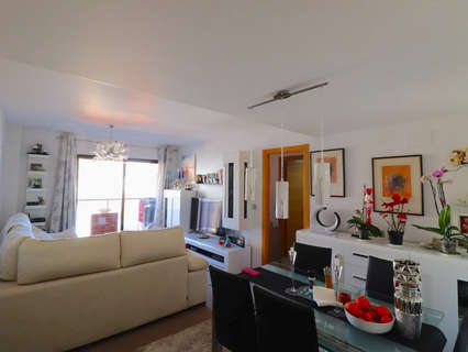 Apartamento en venta en Benidorm rebajado