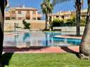 Apartamento en venta en Finestrat