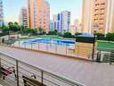 Apartamento en venta en Finestrat