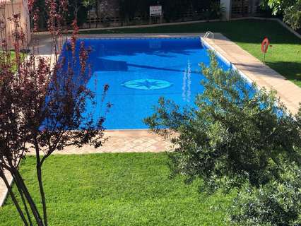 Estudio en venta en Benidorm rebajado