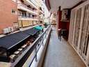 Apartamento en venta en Benidorm