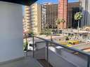 Apartamento en venta en Finestrat rebajado