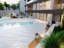 Apartamento en venta en San Pedro del Pinatar