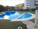Apartamento en venta en Villajoyosa/La Vila Joiosa
