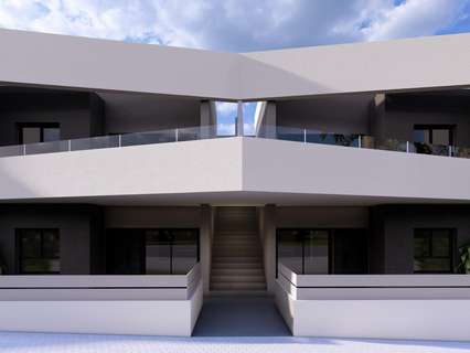 Bungalow en venta en San Miguel de Salinas