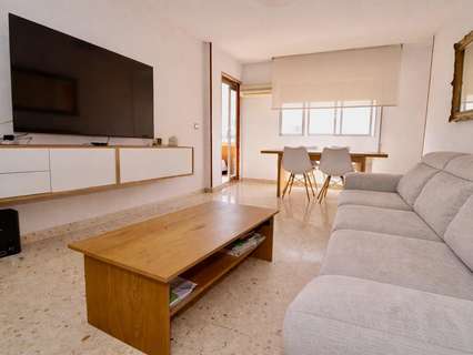 Apartamento en venta en Benidorm