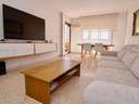 Apartamento en venta en Benidorm