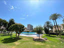 Estudio en venta en Benidorm