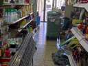 Local comercial en venta en Benidorm