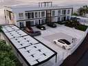 Apartamento en venta en Finestrat