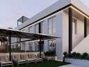 Apartamento en venta en Finestrat