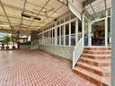 Local comercial en venta en Benidorm