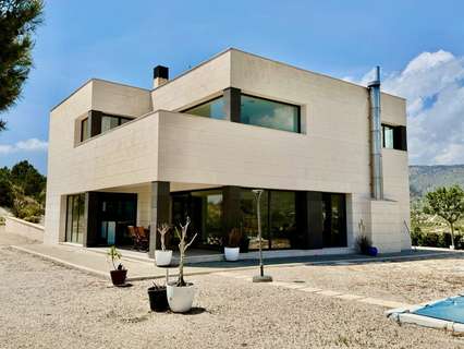 Casa en venta en Relleu