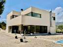 Casa en venta en Relleu