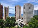 Apartamento en venta en Benidorm