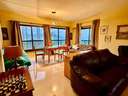 Apartamento en venta en Benidorm