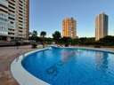 Apartamento en venta en Benidorm