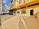 Local comercial en venta en Benidorm