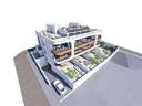 Apartamento en venta en Benijófar