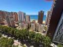 Apartamento en venta en Benidorm